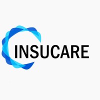 Insucare -Qayedny Testimonials